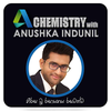 Chemistry with Anushka Indunil