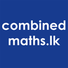 Combined Maths LK