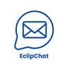 EclipChat