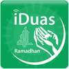 iDuas Ramadhan