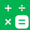 Calculator - Calculator Plus