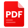 PDF Reader App - PixPDF