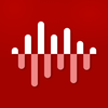 Voice Recorder - Voice memos