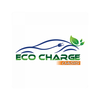 EcoCharge Oasis
