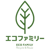 Recycle & Reuse | エコファミリー公式アプリ