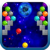 Bubble Shooter Galaxy