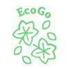 EcoGo