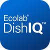 DishIQ