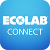 Ecolab Connect