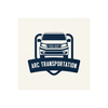 ARC Transportation