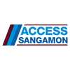 Access Sangamon