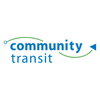 Community Transit DART