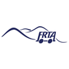 FRTA Access