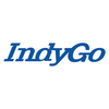 Indygo Mobility