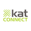 katConnect