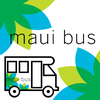 Maui Bus Mobility