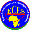 ECES