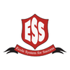 ECOLE SYSTEM FOR SUCCESS