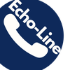 Echo-Line