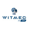 WITMEG OPS