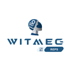 Witmeg REPS