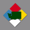 Washington State EPCRA Viewer