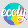 Ecoly - Challenges écologiques