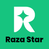 Raza Star