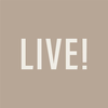 LIVE! Oficial