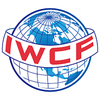 IWCF