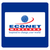 Econet Roaming