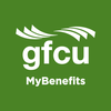 GFCU MyBenefits
