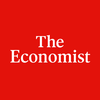 The Economist - World News