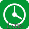 Timecard GPS LITE