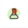 Chemical Manager
