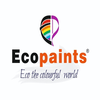ECOPAINTS LOYALTY REWARDS