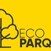 EcoparqEC