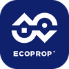 EcoProp Plus