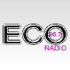 Eco Radio Pilar