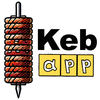 KebabApp POS & Cash Register