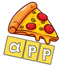 PizzaApp POS & Cash Register