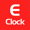 eClock Attendance Tracking