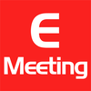 eMeeting Room Booking System