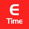 eTime Virtual Clocking