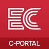 ECOUNT C-Portal