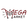 Мегамаркет