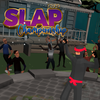 Slap Game 2022