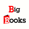 Big Books