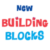 New Building Blocks