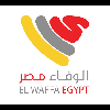 ElWaffa